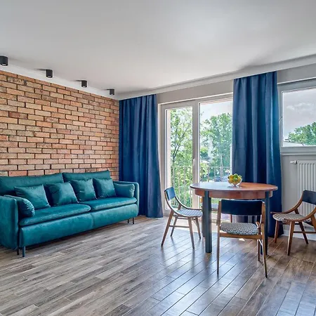 Apartament Wschodni Supraśl Exterior foto